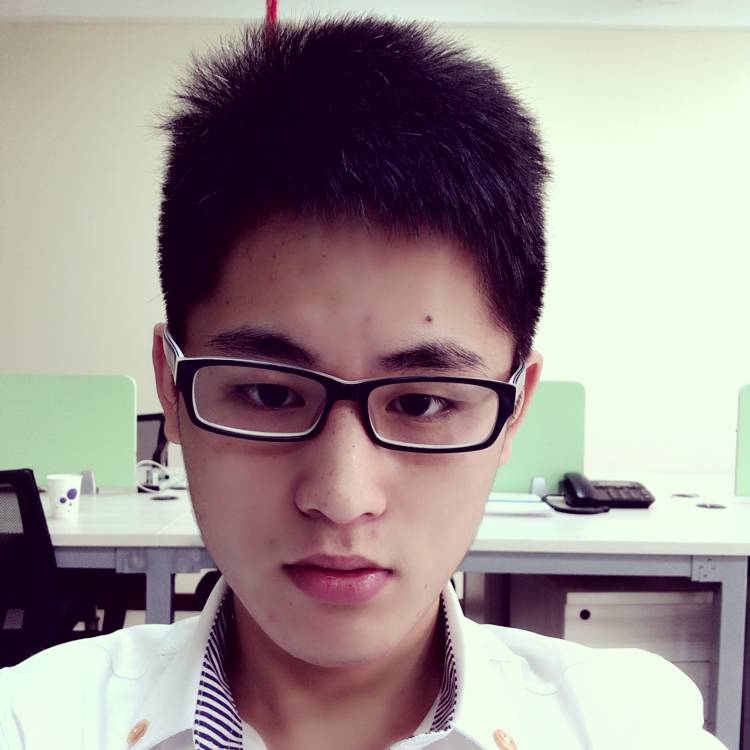 千秋月别的照片