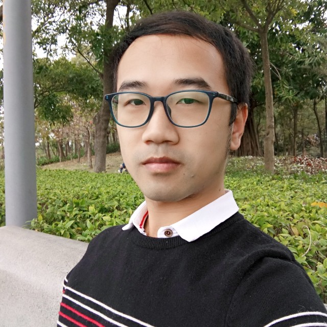 孤單蹁跹帆布鞋的照片