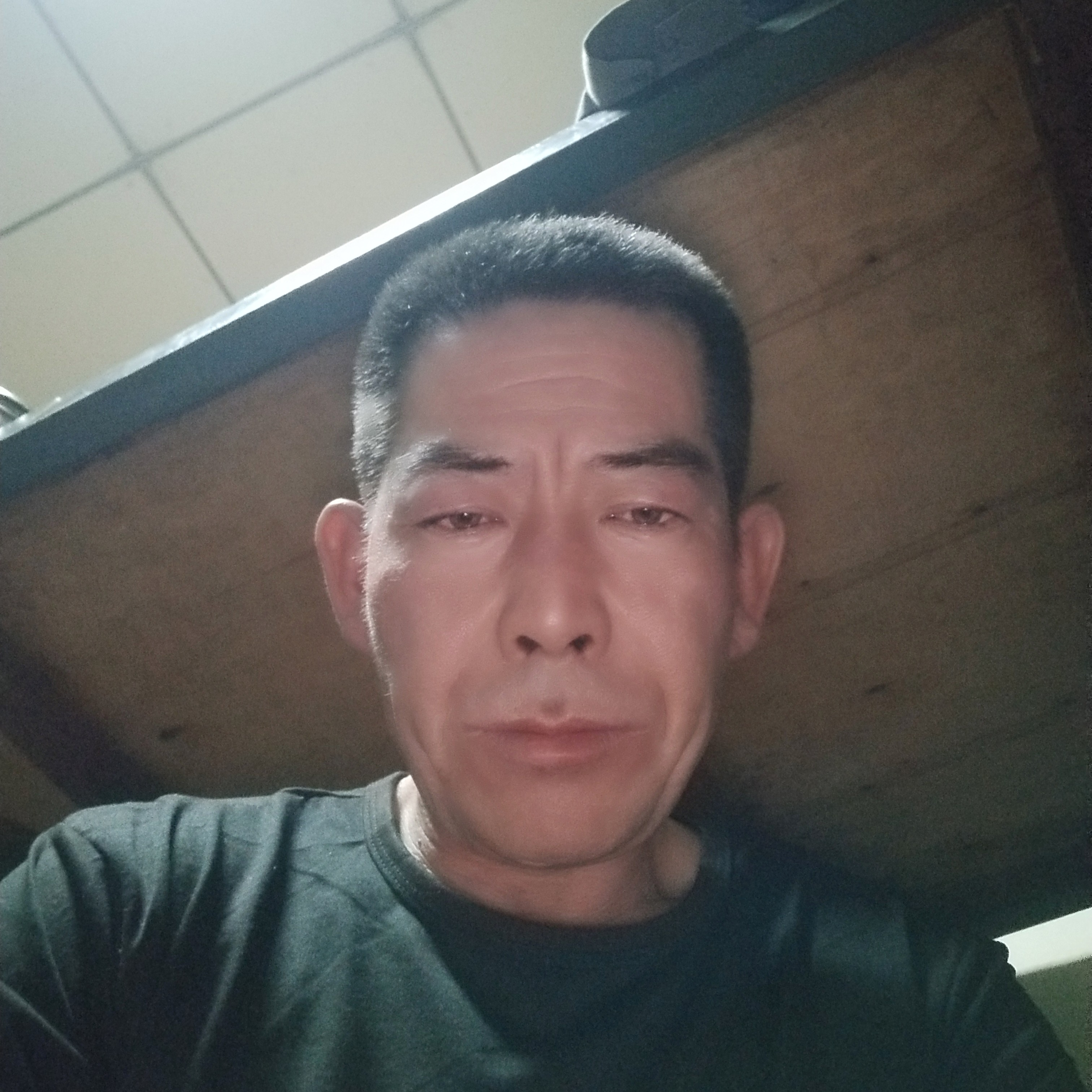 百善孝为先无愧的照片