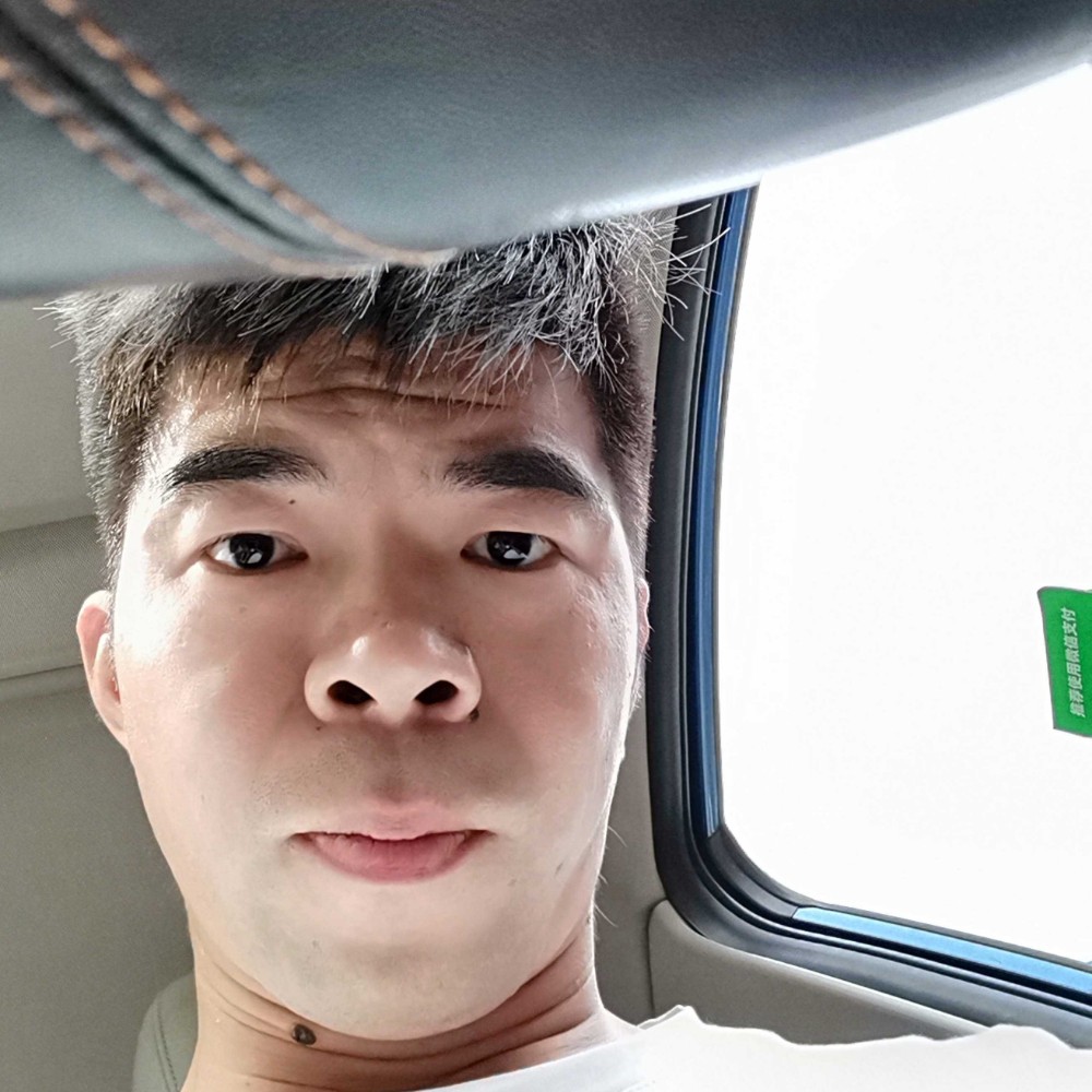会员138817888的照片