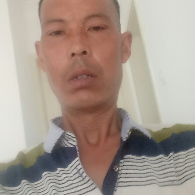 墨镜与个性的照片