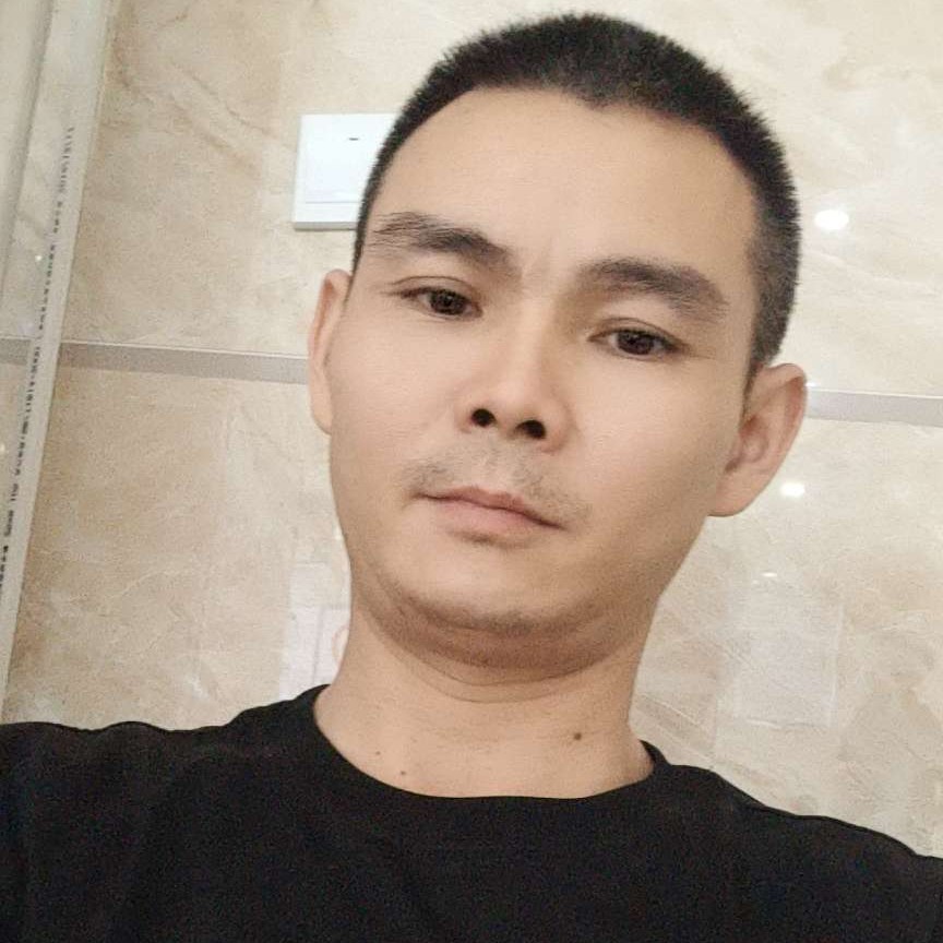 遥远de水藻的照片
