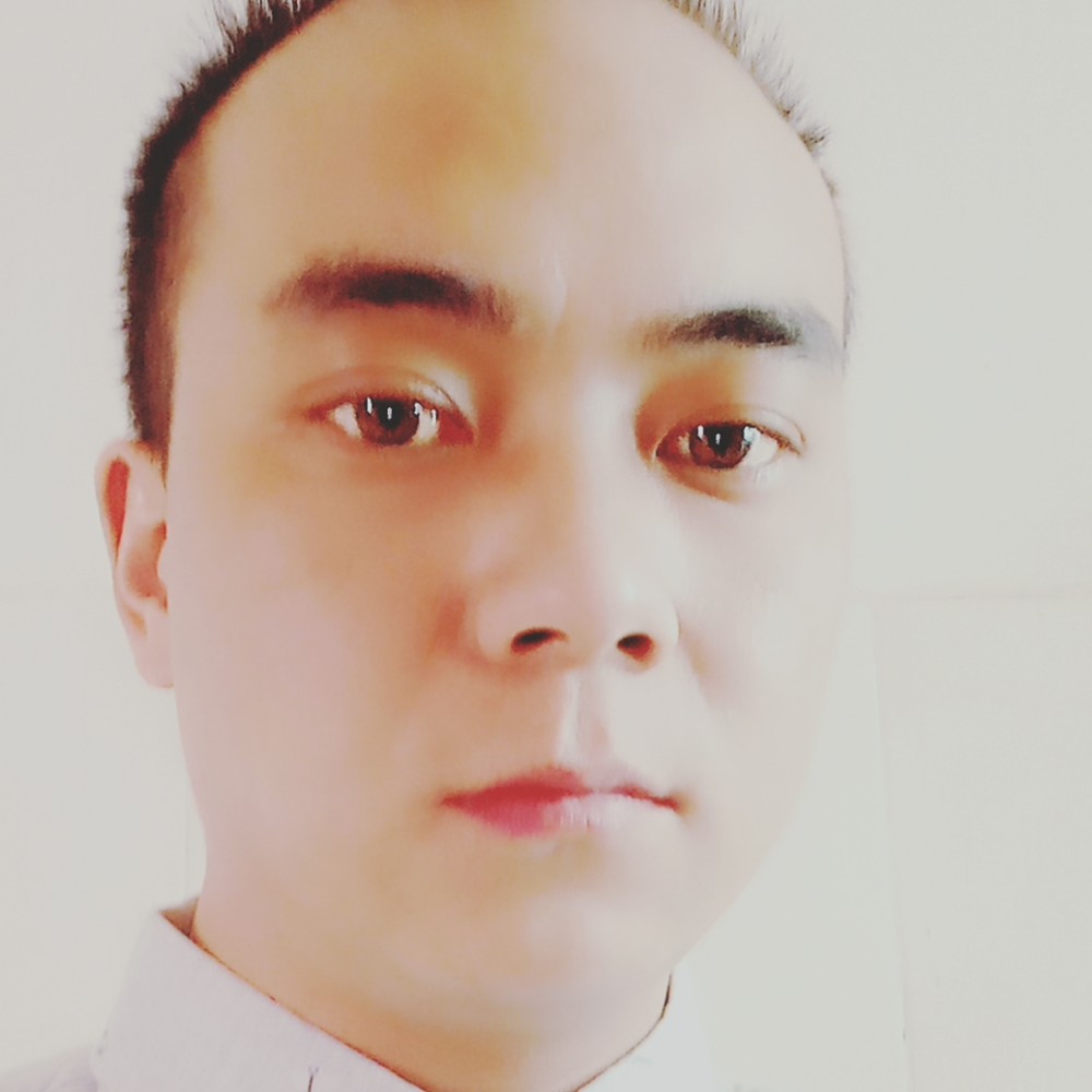 寻找找伴侣的照片
