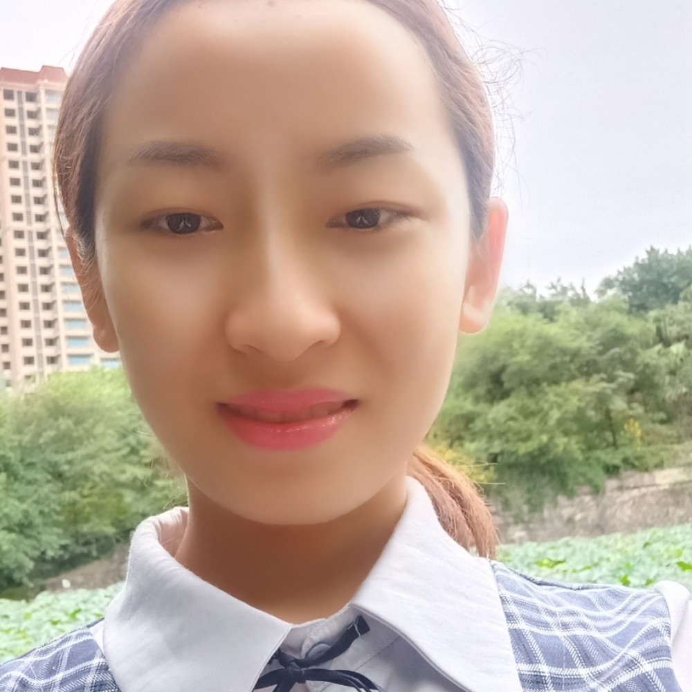 忘掉。的照片