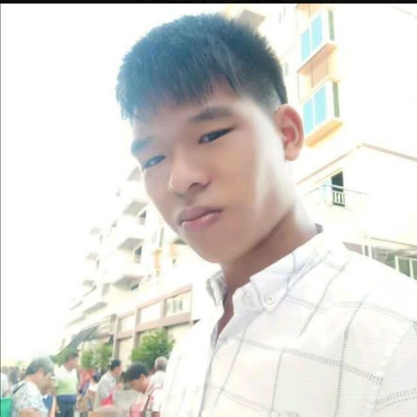洋葱爱恋认真的照片