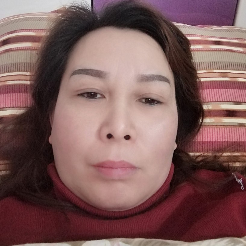 快来每一天的照片
