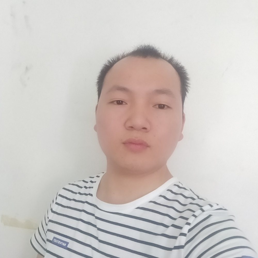 墨镜羞涩的照片