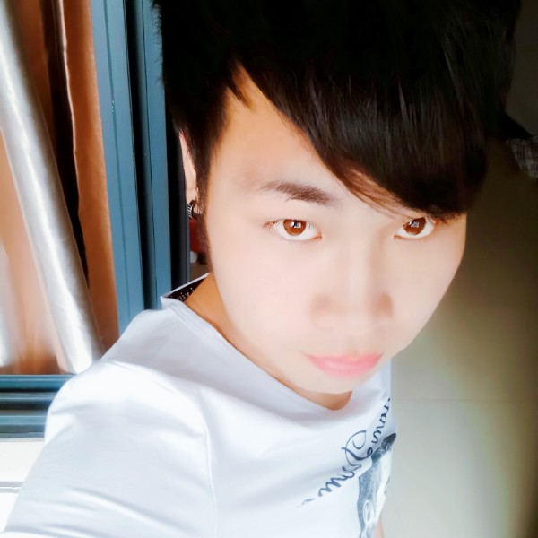 阿超小霸王的照片