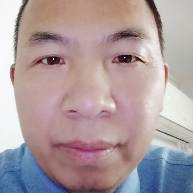 会员836983818的照片