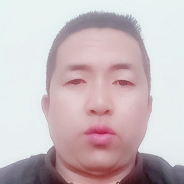 高启忠的照片