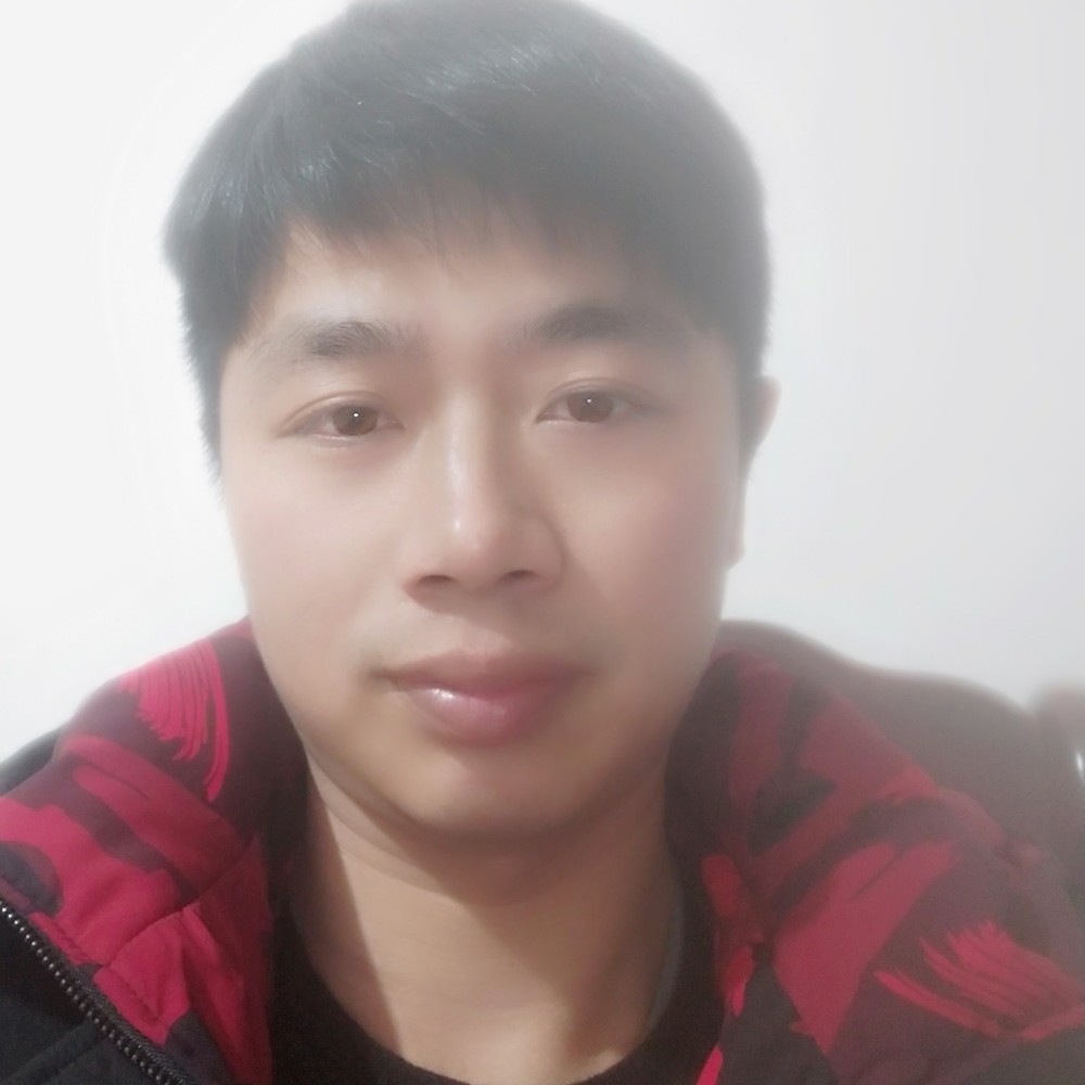 焕然一新的照片