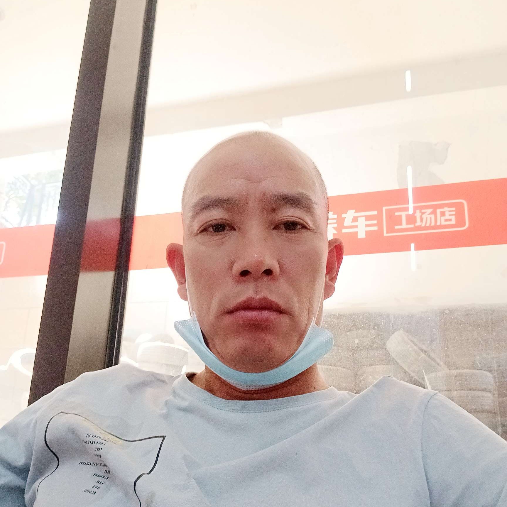 锦瑟倾心时尚的照片