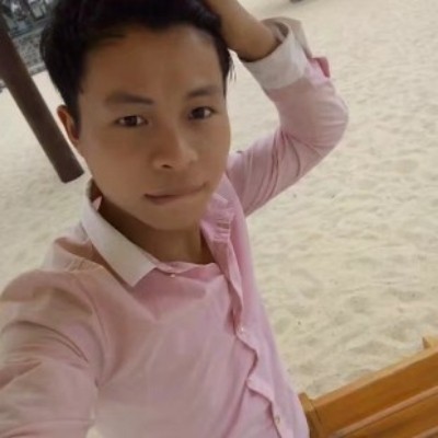 一个人苦恋化羽的照片