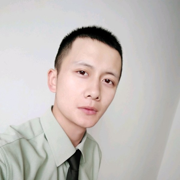 你应该很快乐~的照片