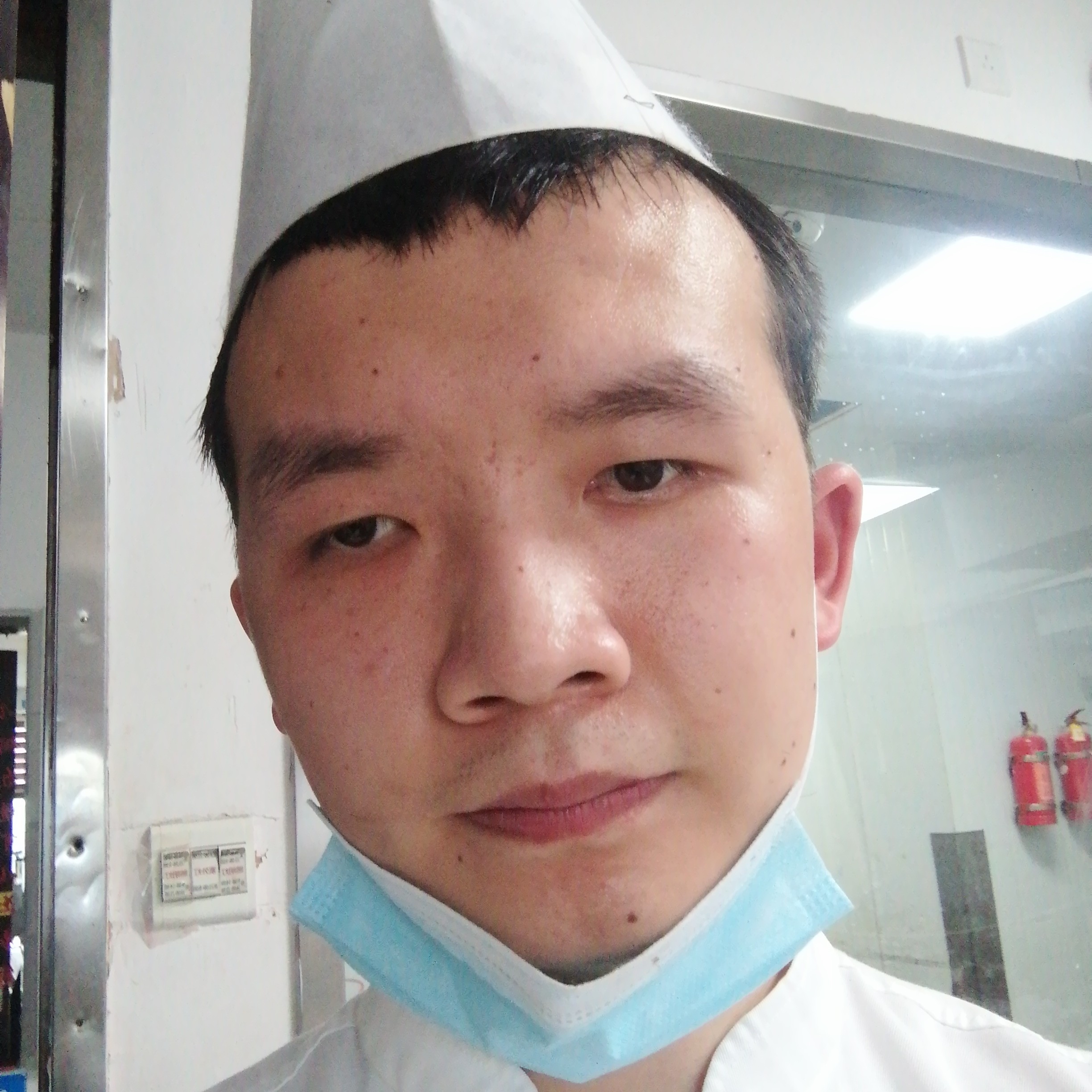 青琯相许欣慰的照片