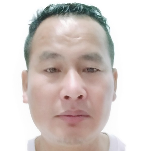 歌曲回首俊秀的照片