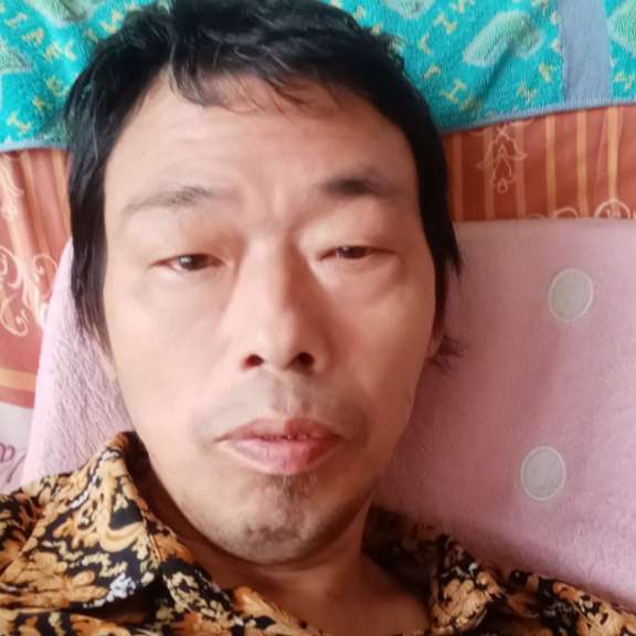 犀牛迷人刘启明的照片