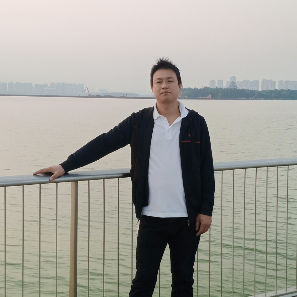 冬天优雅的照片