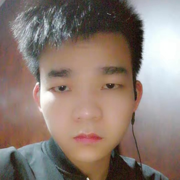 阿峰真情义的照片