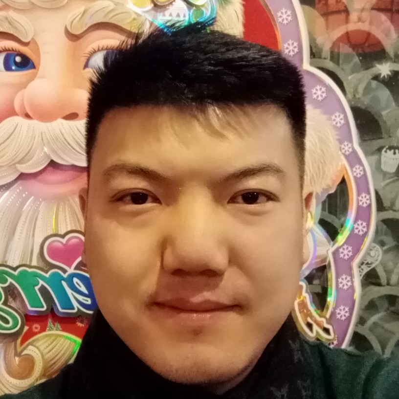 摩登大跃的照片