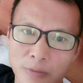 会员583659551的照片