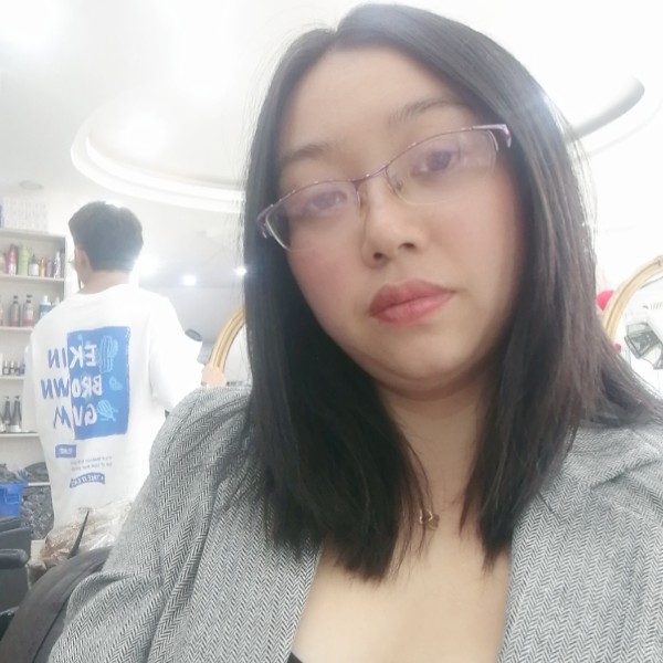 熹祺的照片