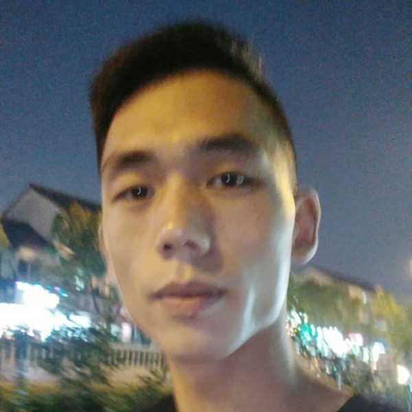迷茫大船的照片
