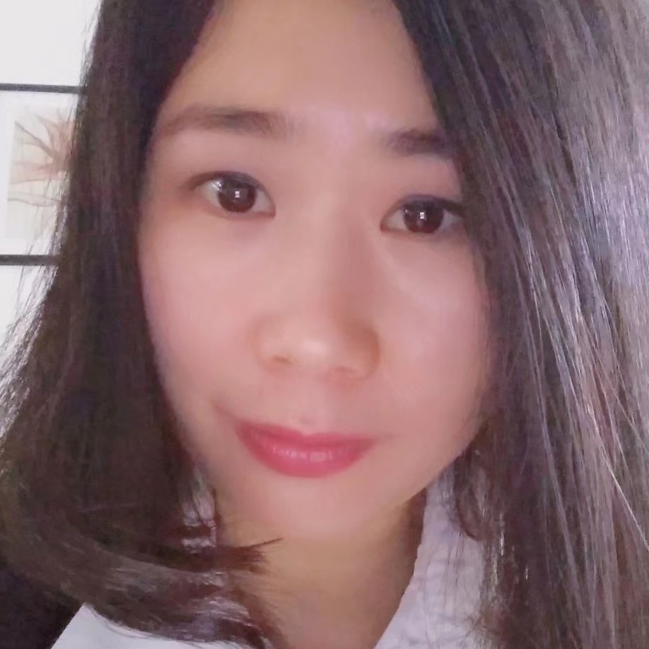 兰雨星儿的照片