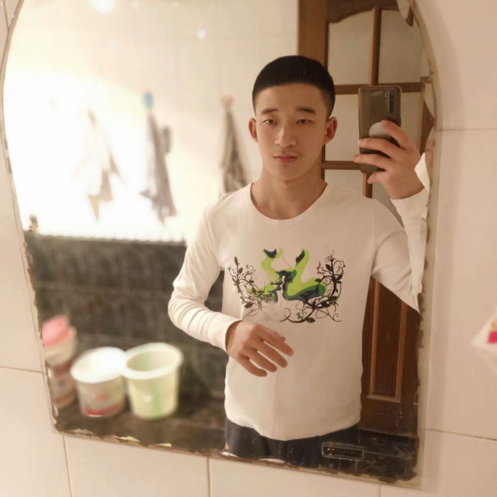 臧胜的照片