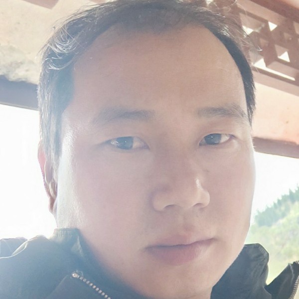 满意闻流年的照片