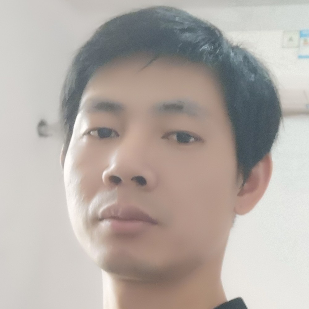 心随我的照片
