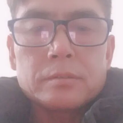 韶华笑勤奋的照片