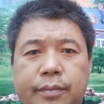 花魂鸿雁称心的照片