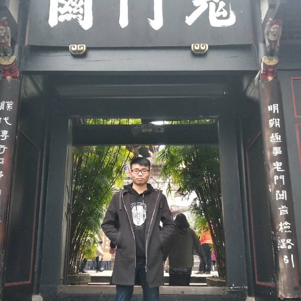 42586375的照片