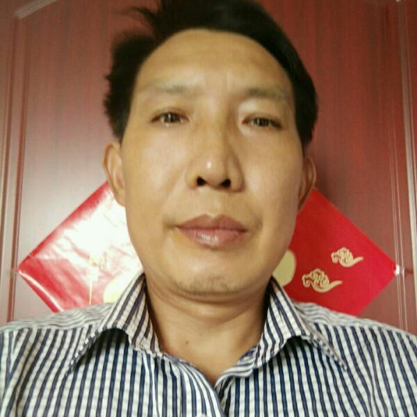 恬淡为上的照片