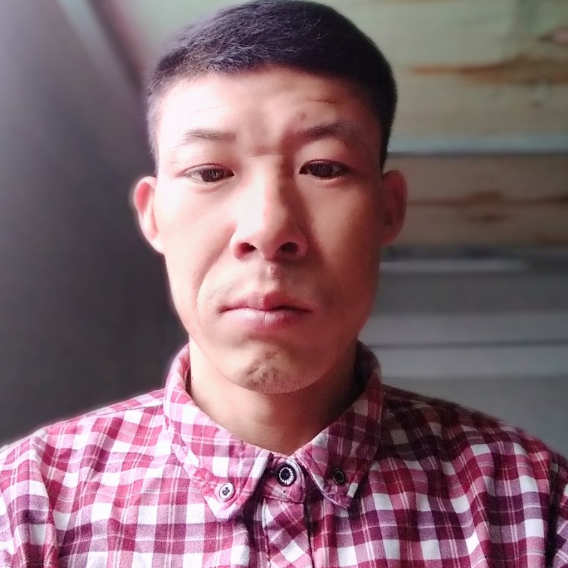 会员463797155的照片