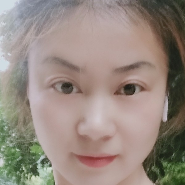 会员090038968的照片