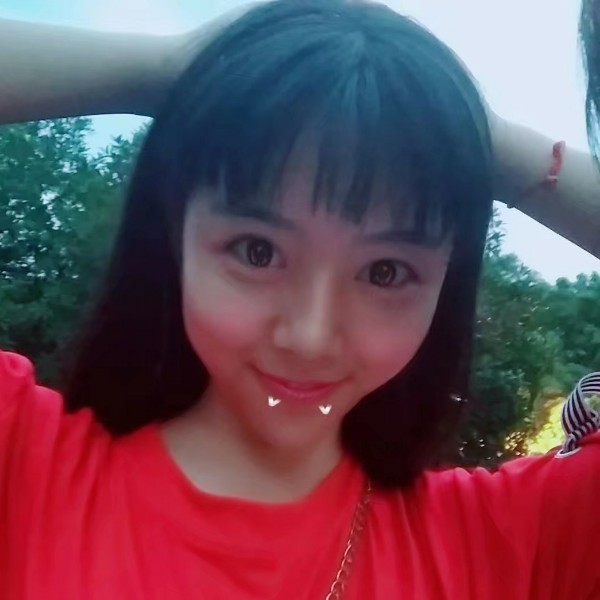 无所谓i的照片