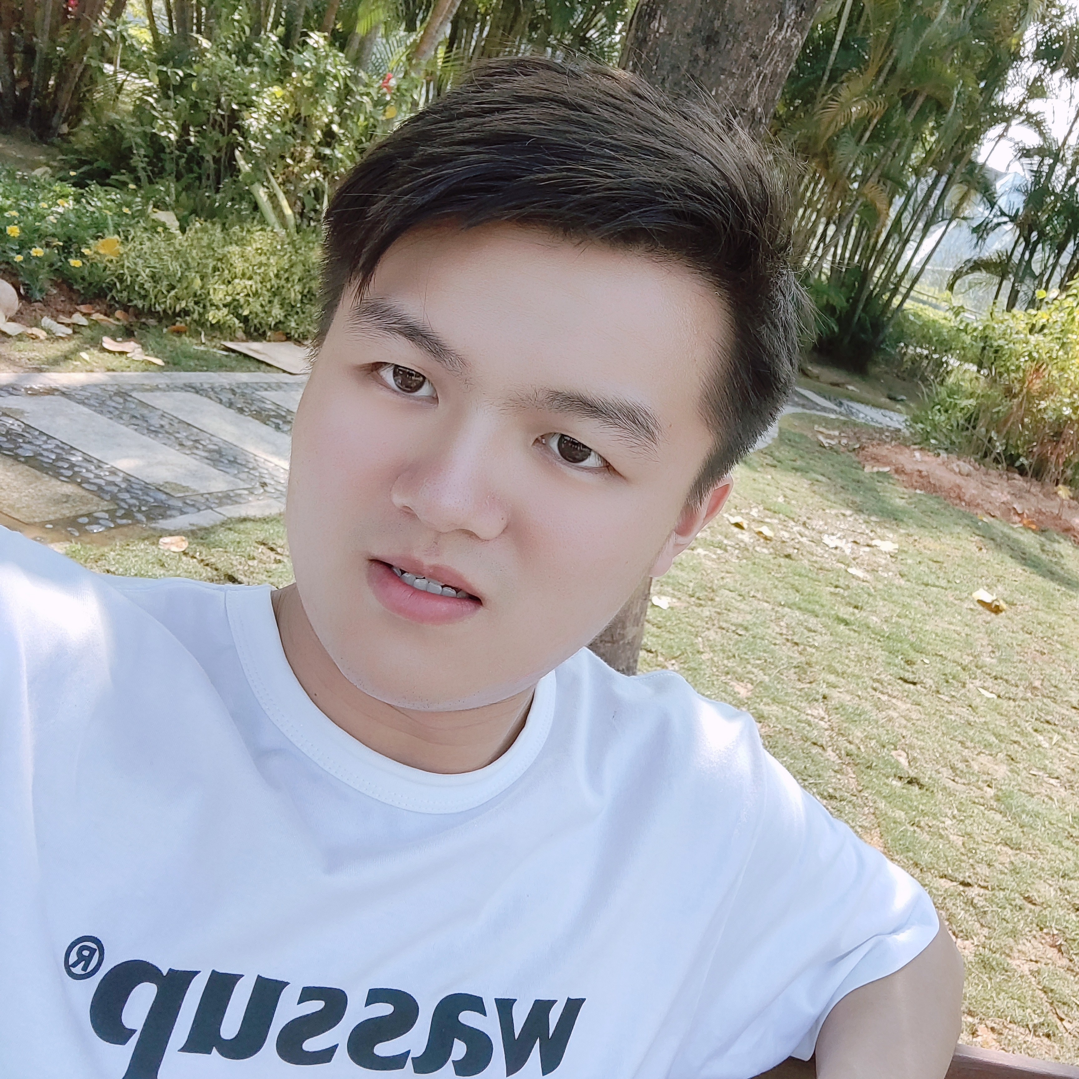 会员050716244的照片