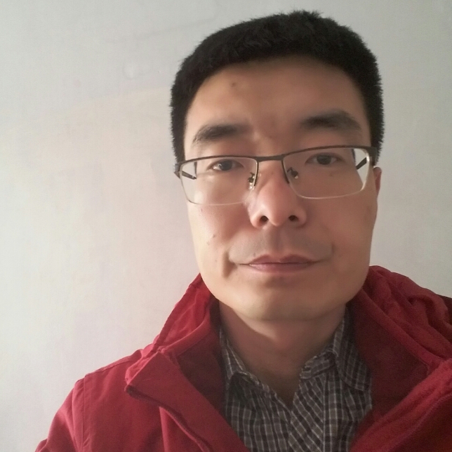 大角羊的照片