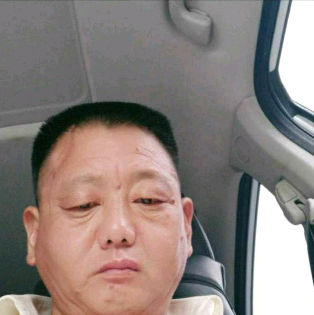 外套还风趣的照片