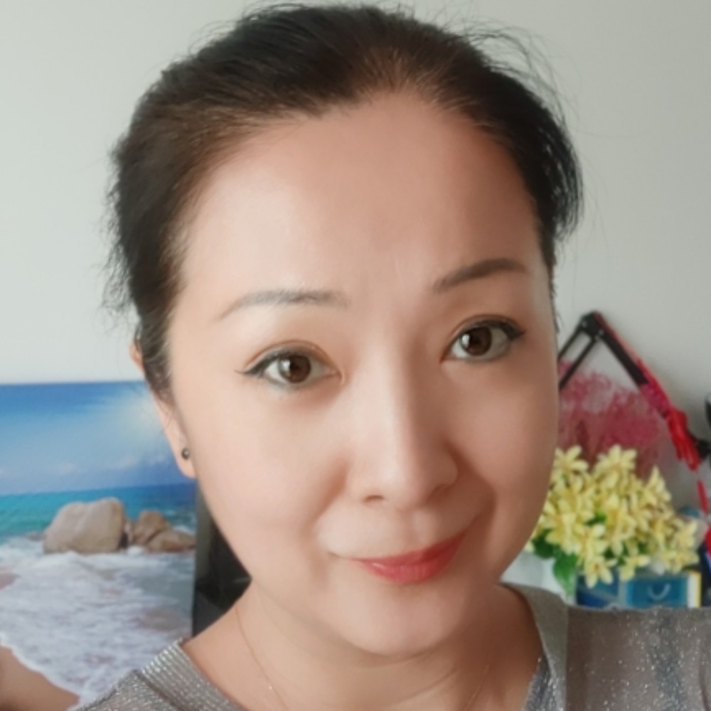 会员607117128的照片
