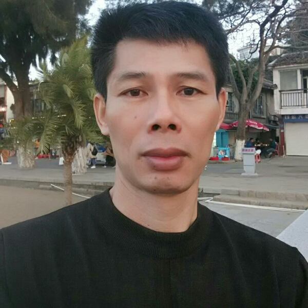 我帮忙人家的照片