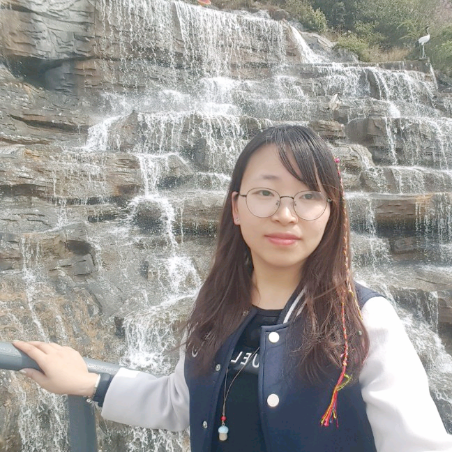 电脑回首怡然的照片