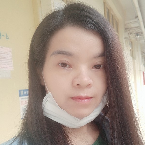会员397782535的照片