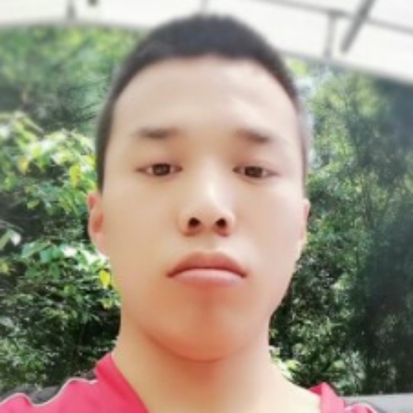 【杰】的传说的照片