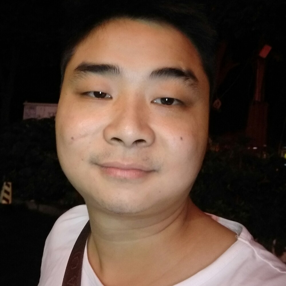 沙漠狼x的照片