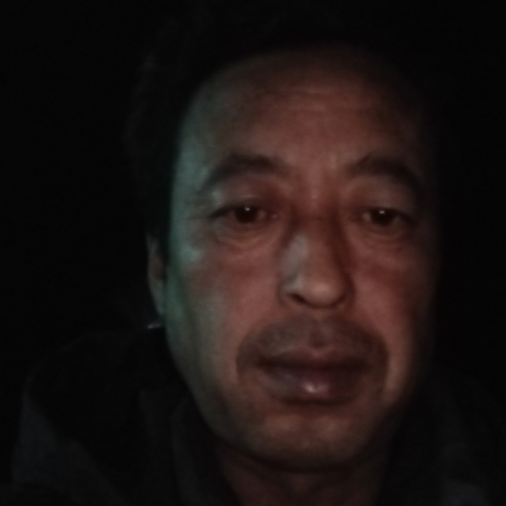 会员277314417的照片