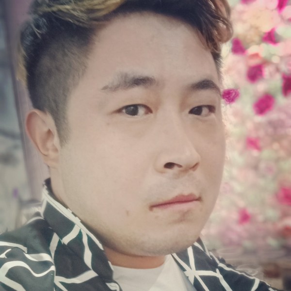 淼然堂的照片