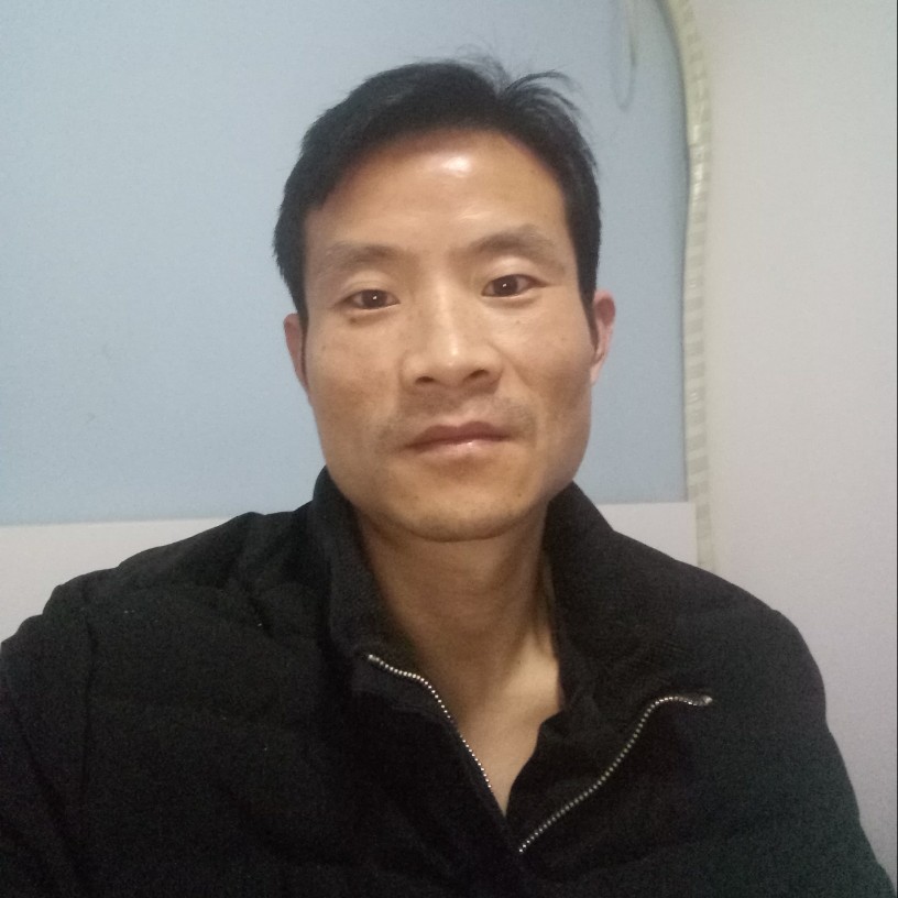 眼睛的世界的照片